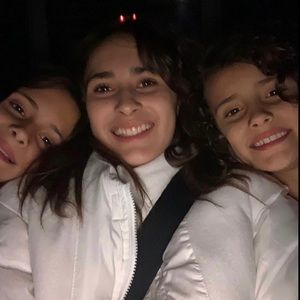 Meet your Posher, Allyson